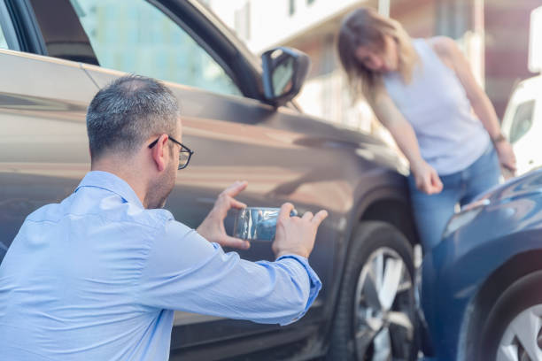 Car insurance rates in Spring Lake